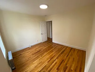 200 East 119th Street