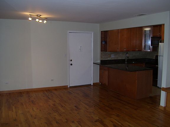 2nd image of 5538 E Lake Dr #38C