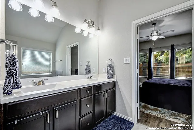 703 Decathlon St — Photo 16