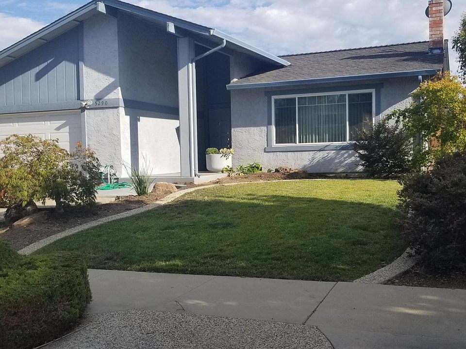 1st image of 5290 Southbridge Pl