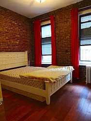 Rented by Authentic Realty