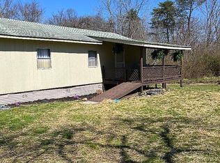 9923 Carey Rd, Soddy Daisy, TN 37379