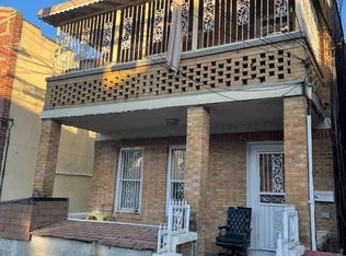 3038 Colden Ave, Bronx, NY 10469