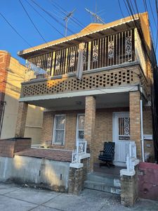 3038 Colden Ave, Bronx, NY, 10469
