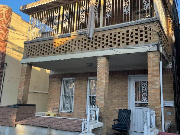 3038 Colden Ave, Bronx, NY 10469