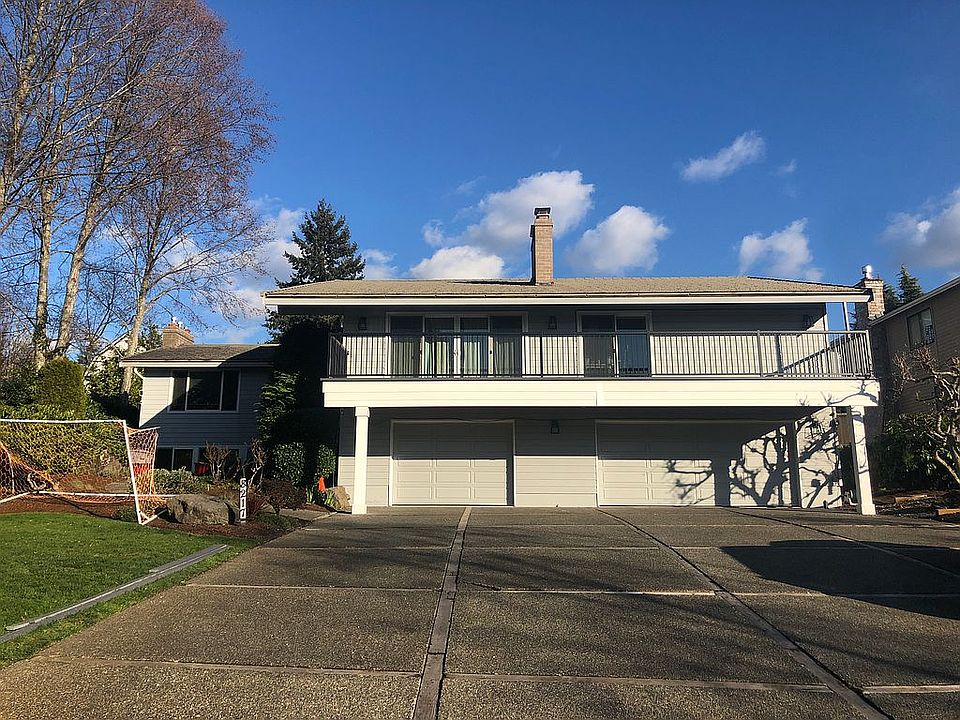 1st image of 8217 22nd Street Ct W