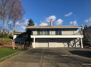 8217 22nd Street Ct W, University Place, WA 98466