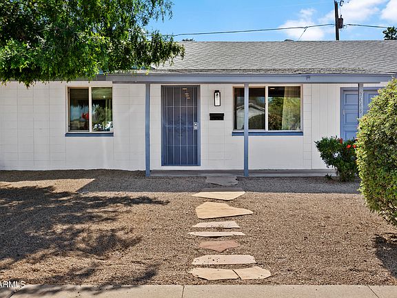 4th image of 3445 E THUNDERBIRD Road