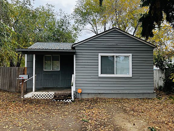 2nd image of 509 N 26th Ave