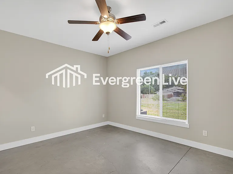102 E Santa Fe Cir — Photo 8