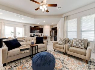 109 Maybelline Rd #ID1043150P, Jarrell, TX 76537