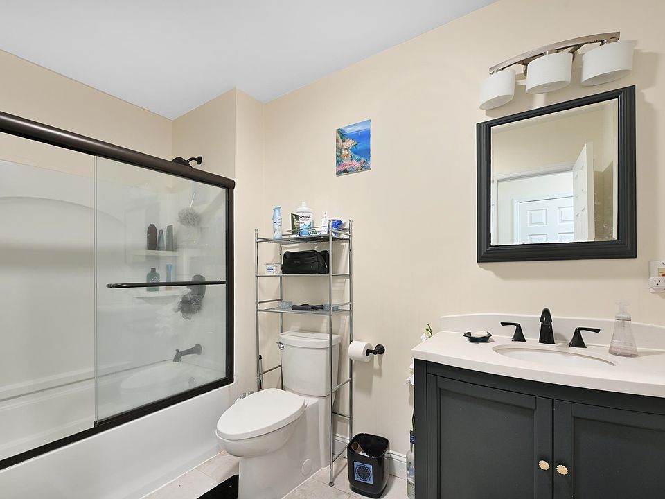 509 2nd St 2B, Hoboken, NJ 07030 Zillow