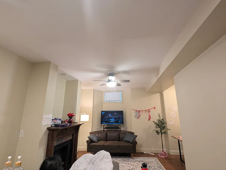 804 Parker St #1 — Photo 13