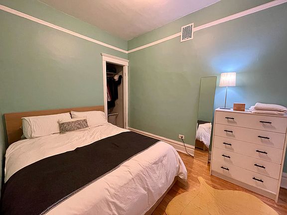 2nd image of 2917 W Logan Blvd Unit 1