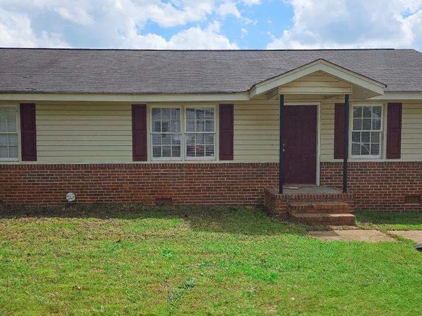 128 Pearl St, Griffin, GA 30223