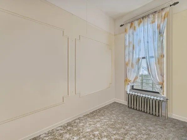 245 Prospect Place image 9 of 23