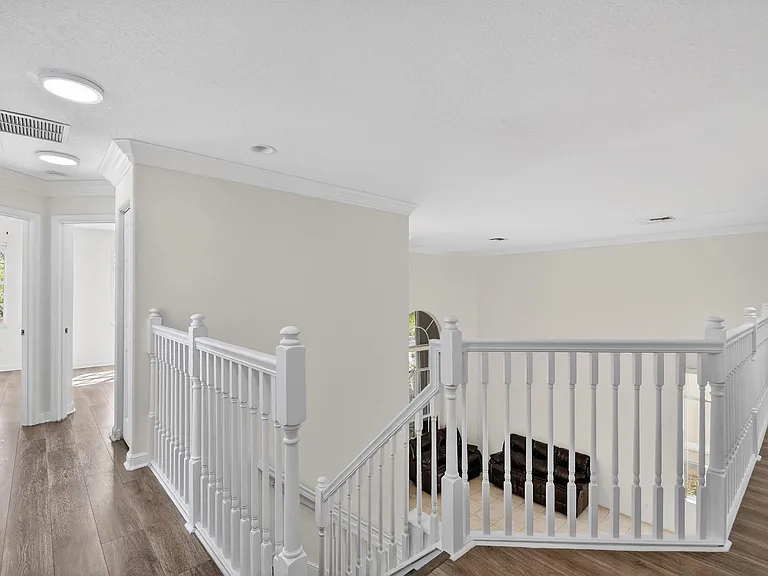 4795 S Classical Blvd — Photo 27