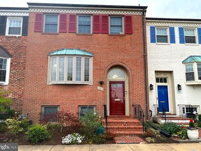 1505 Belle Haven Rd, Alexandria, VA, 22307