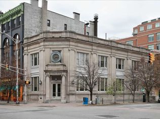 1400 Washington St, Hoboken, NJ 07030
