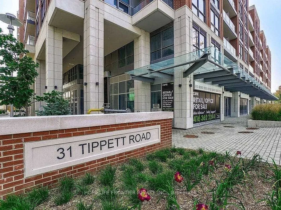 2 bed, $2,200 — Photo 1