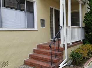 1825 Clinton Ave, Alameda, CA 94501