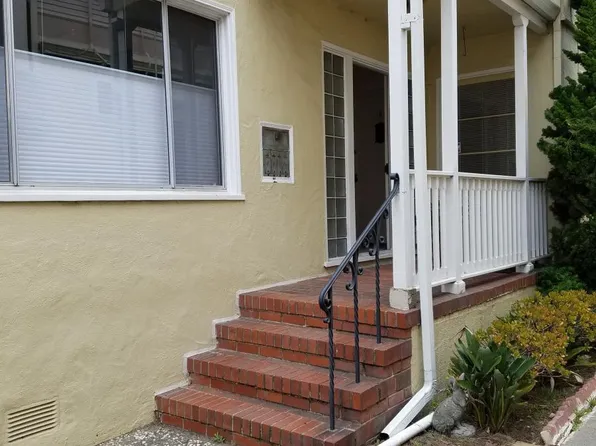 1825 Clinton Ave, Alameda, CA 94501