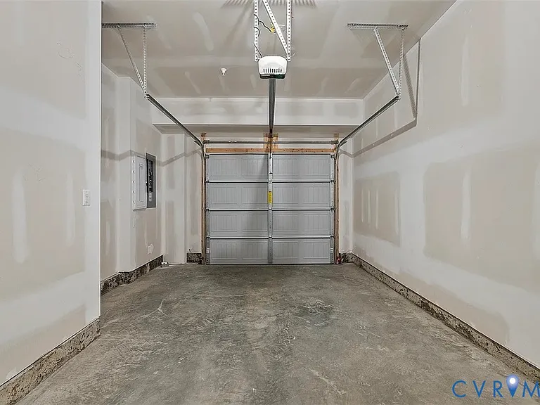 1509 Moore St #A — Photo 20