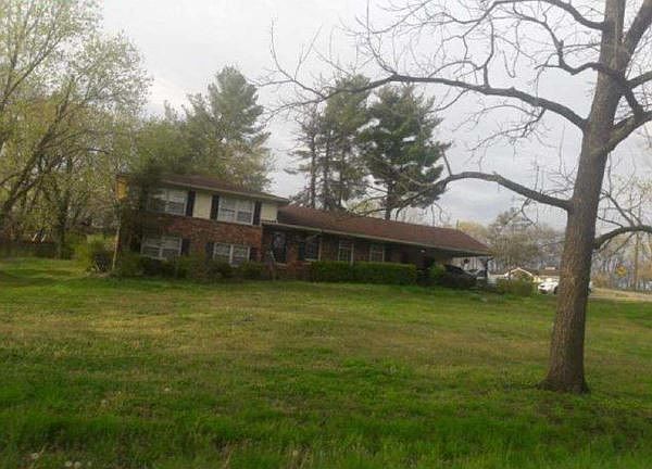 1st image of 239 Joslin Ave