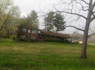239 Joslin Ave, Gallatin, TN 37066
