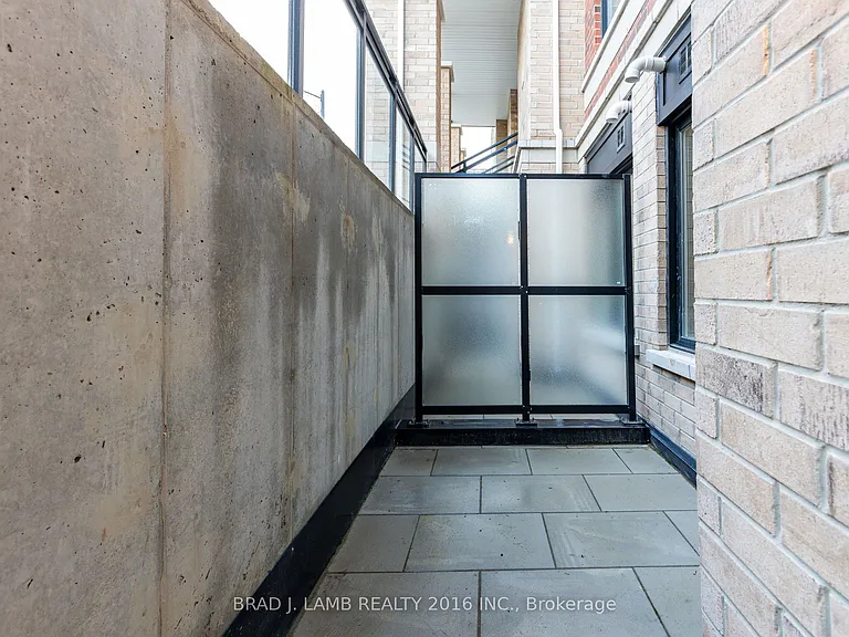 58 Elizabeth St S #2106 — Photo 17