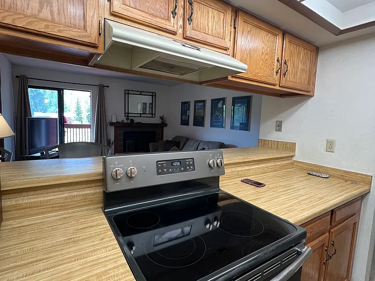 520 Bills Ranch Rd #B263 — Photo 8
