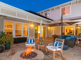 311 Hana Ct, Encinitas, CA 92024