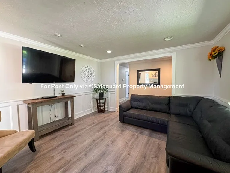 7514 S 2540 W — Photo 5
