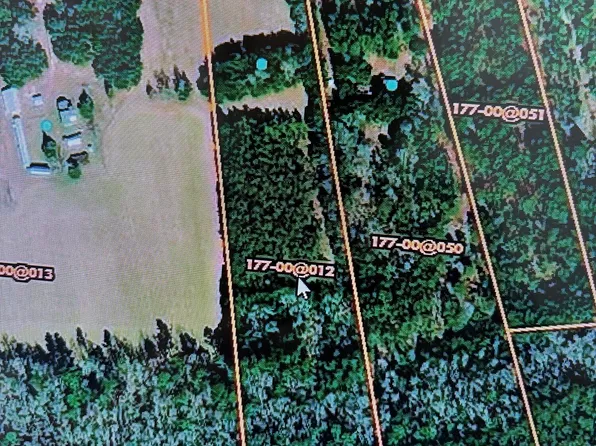 3859 Sniders Hwy, Walterboro, SC 29488
