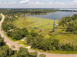 29308 County Road 4, Pequot Lakes, MN 56472