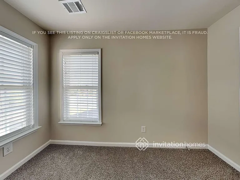 111 Fate Ct — Photo 15