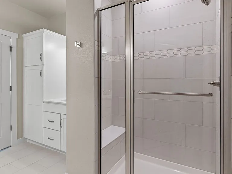4174 S Park Dr #102 — Photo 20