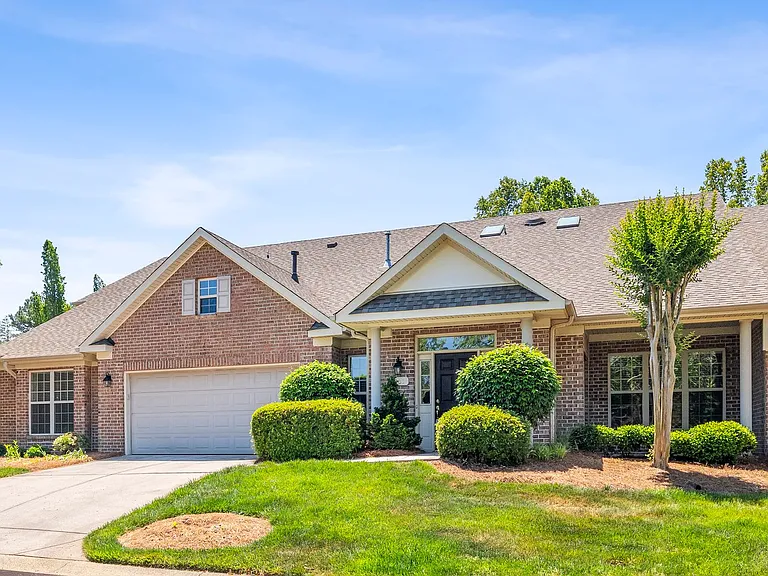 3601 Giovanni Way — Photo 20