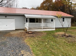 2336 Route 50 S, Saratoga Springs, NY 12866