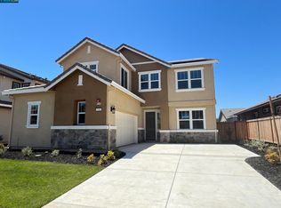 218 Gannet St, Vacaville, CA