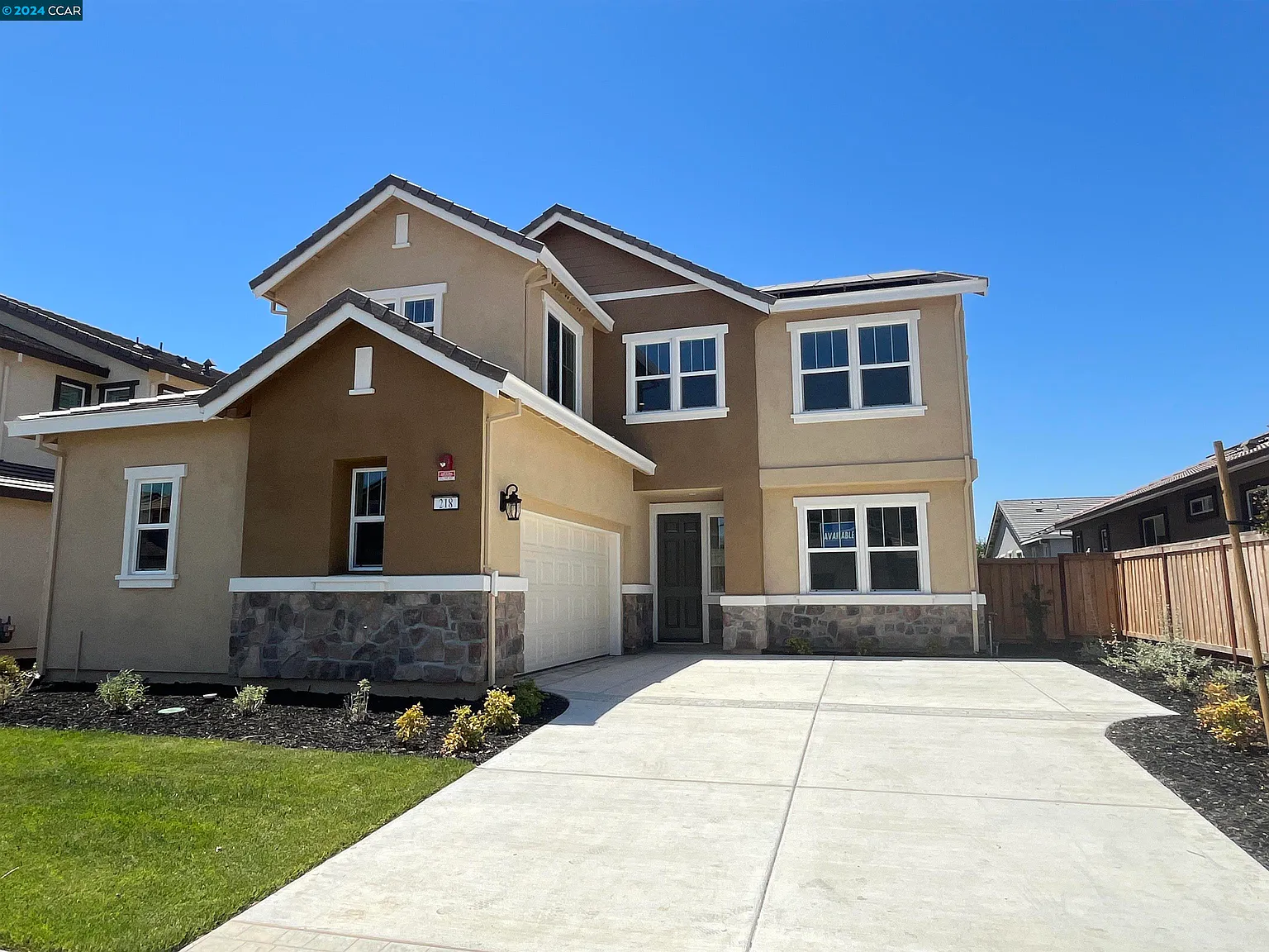 218 Gannet St photo 1