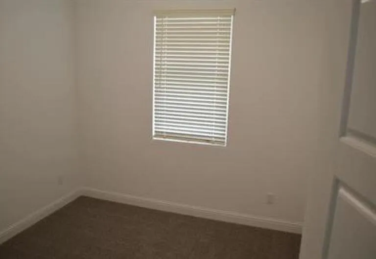 2447 Quesada Dr — Photo 12