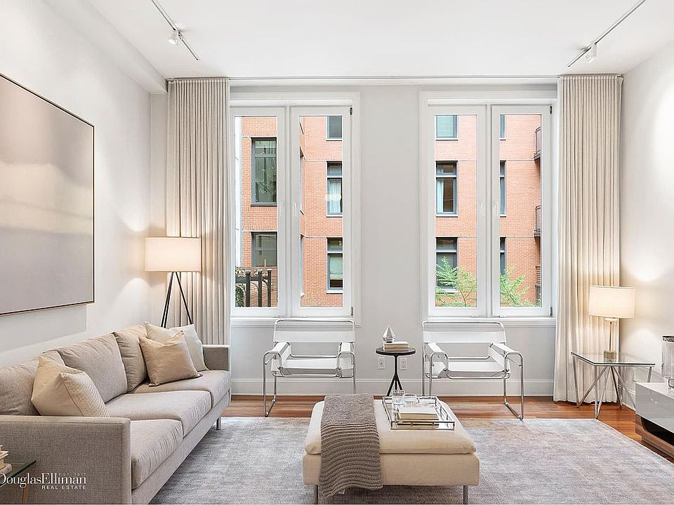 1st image of 92 Laight St #3J