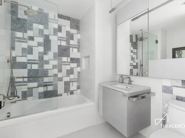 1 City Point image 7 of 15