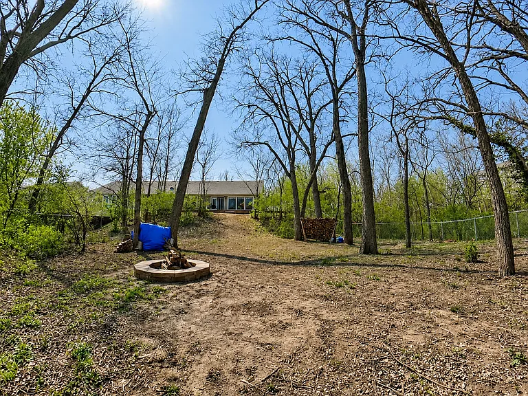 801 Highland Ridge Dr — Photo 13