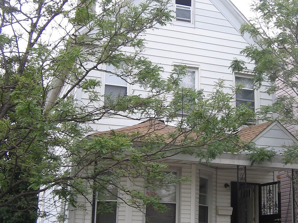 1st image of 3452 Kingsland Ave