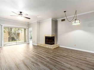 2450 Wickersham Ln APT 1001, Austin, TX 78741