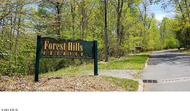 1st image of Town Road 25 Mountain Laurel Ct