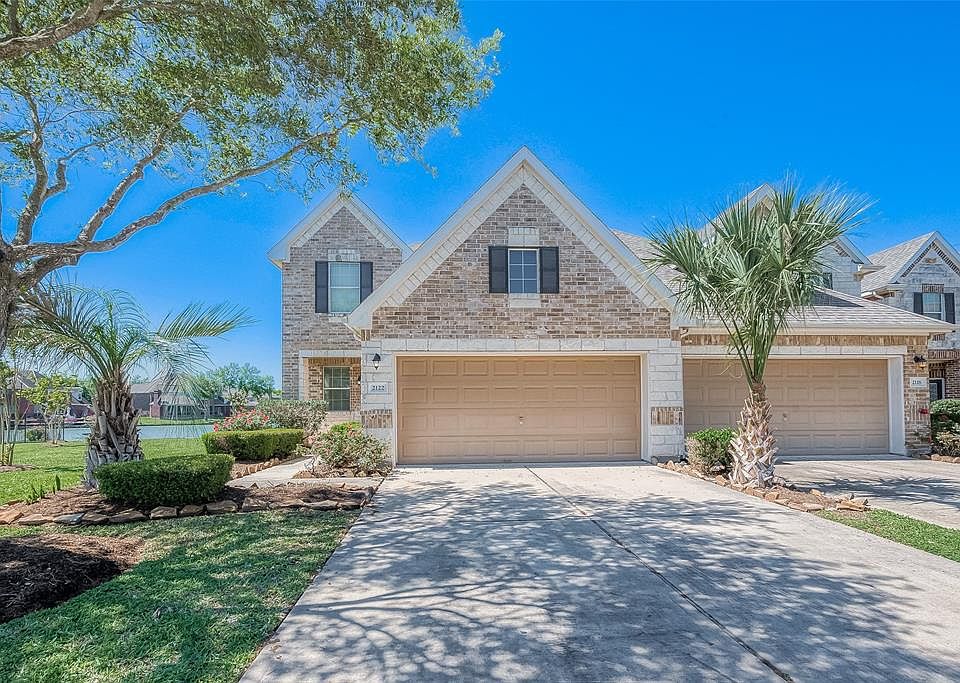2122 Waterford Park St, Missouri City, TX 77459 Zillow