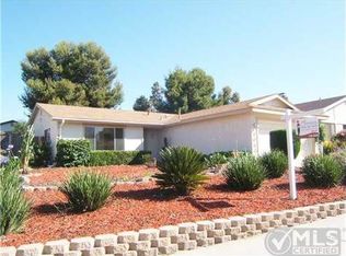 9063 Kirby Ct, San Diego, CA 92126